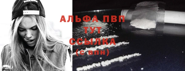 ECSTASY Армянск