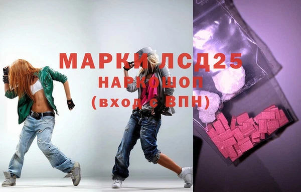 ECSTASY Армянск